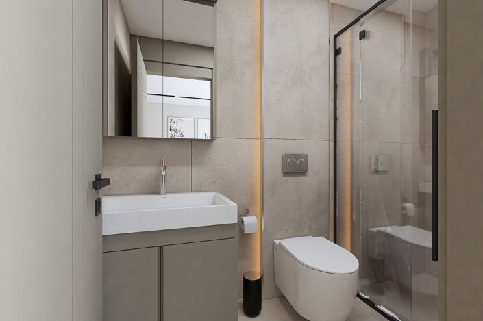 Image No.28-2 Bed House/Villa for sale