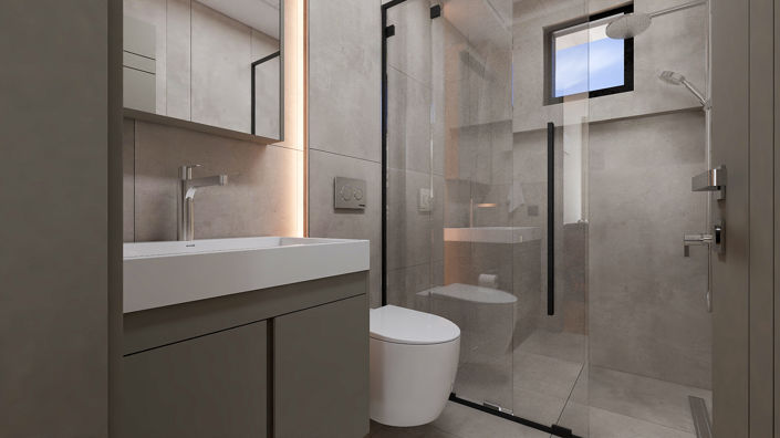 Image No.29-2 Bed House/Villa for sale