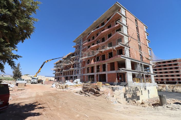 Image No.33-2 Bed House/Villa for sale