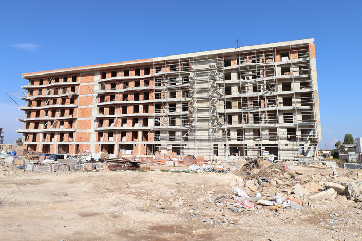 Image No.33-2 Bed House/Villa for sale