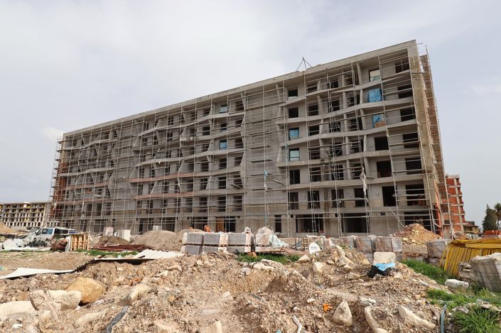 Image No.33-2 Bed House/Villa for sale