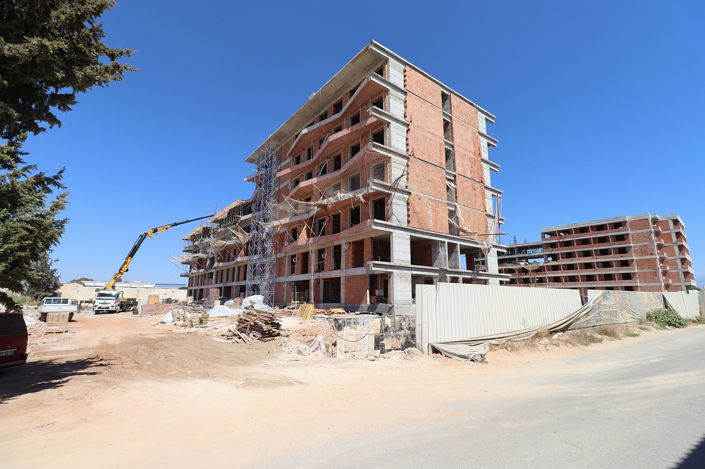 Image No.34-2 Bed House/Villa for sale