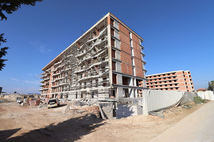 Image No.34-2 Bed House/Villa for sale