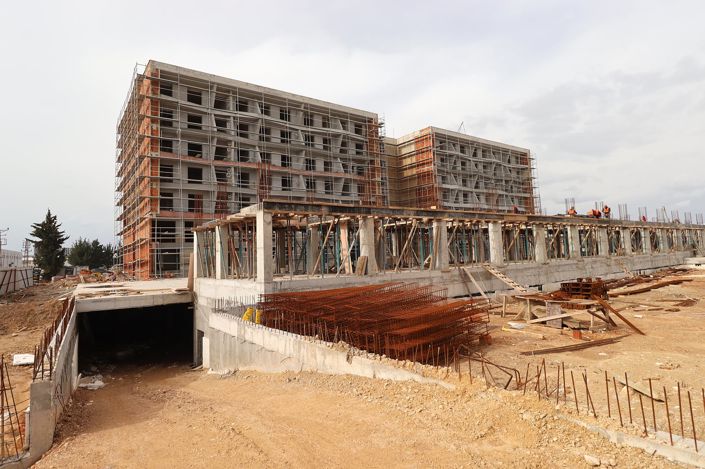 Image No.34-2 Bed House/Villa for sale