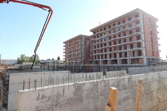 Image No.36-2 Bed House/Villa for sale