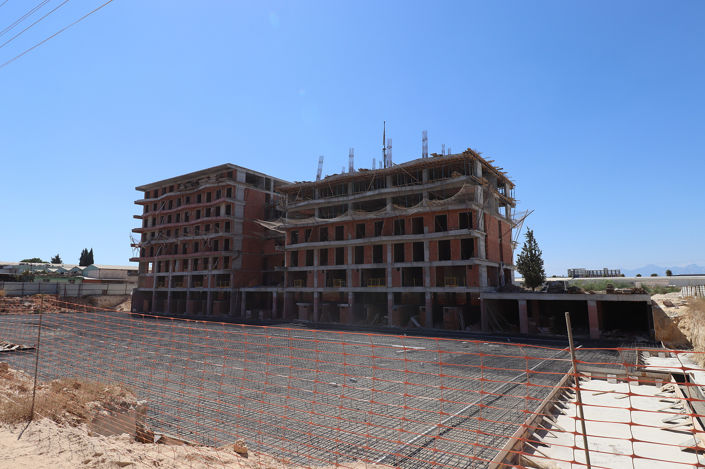 Image No.37-2 Bed House/Villa for sale