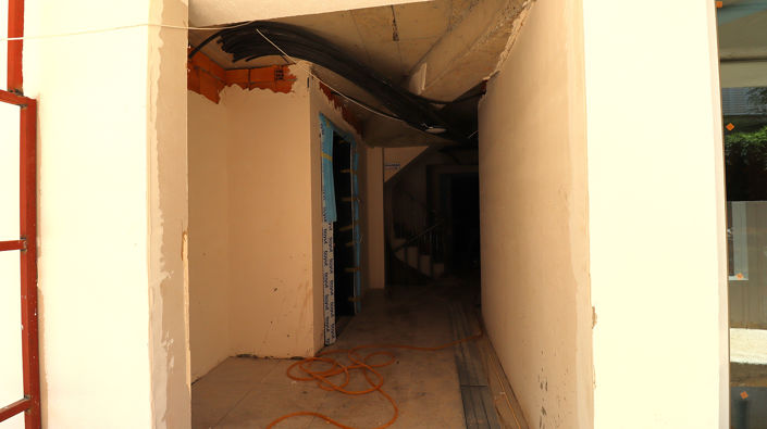 Image No.17-1 Bed Apartment for sale