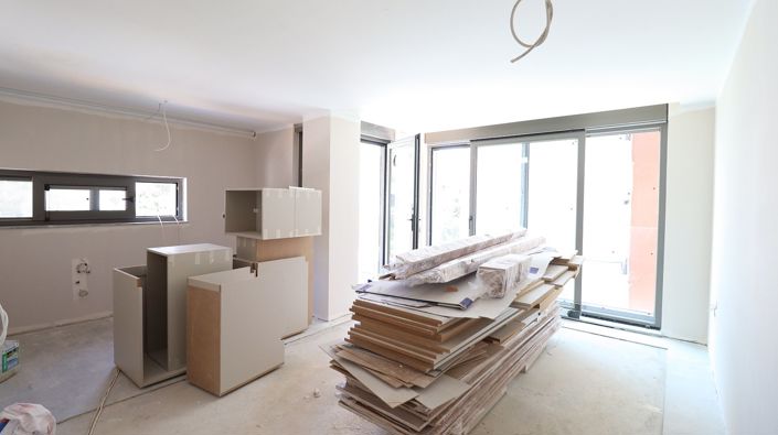 Image No.18-1 Bed Apartment for sale