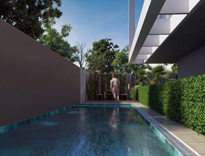 Image No.10-2 Bed Apartment for sale