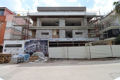 Construction 1