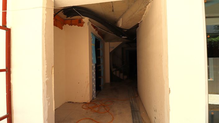 Image No.17-2 Bed Apartment for sale