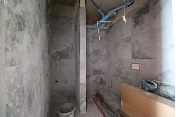 Image No.19-3 Bed Apartment for sale