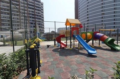 Exterior 10