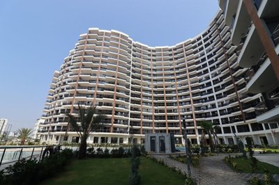 Exterior 5