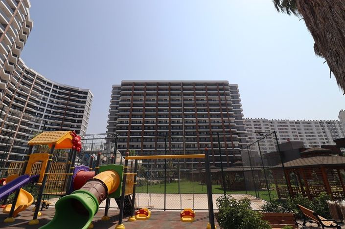 Image No.7-1 Bed Apartment for sale