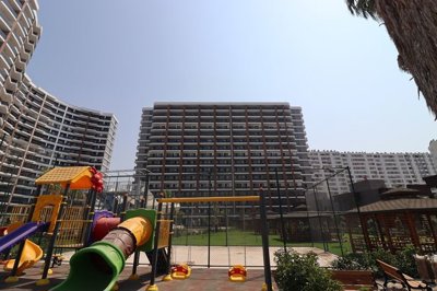 Exterior 7