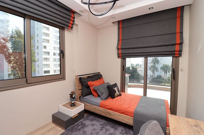 Image No.19-2 Bed Apartment for sale