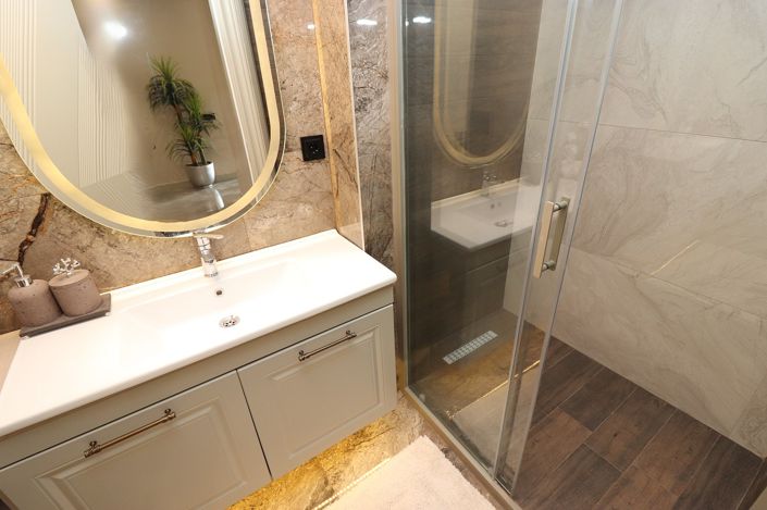 Image No.24-2 Bed Apartment for sale