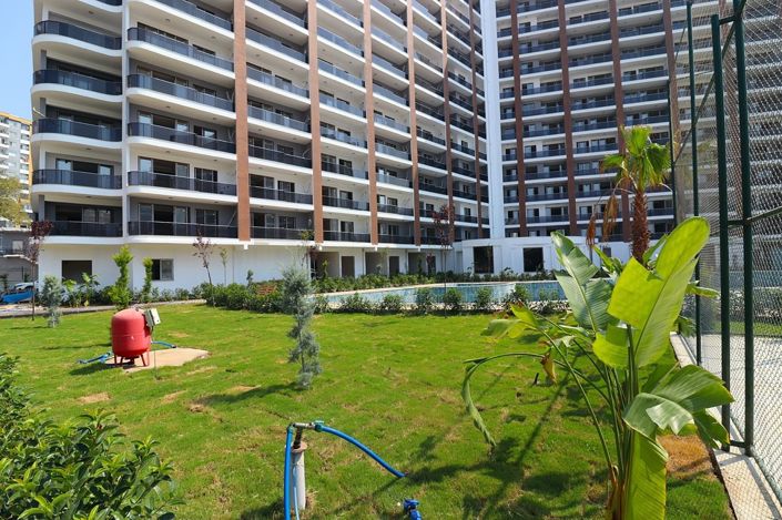 Image No.8-2 Bed Apartment for sale