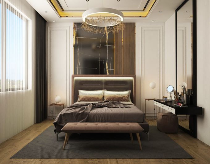 Image No.19-1 Bed Apartment for sale