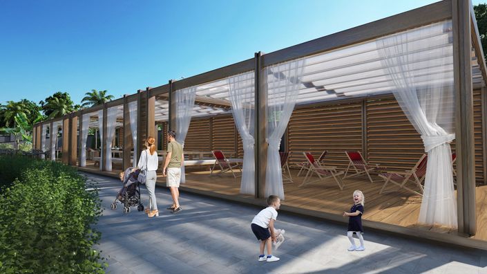 Image No.10-2 Bed Apartment for sale