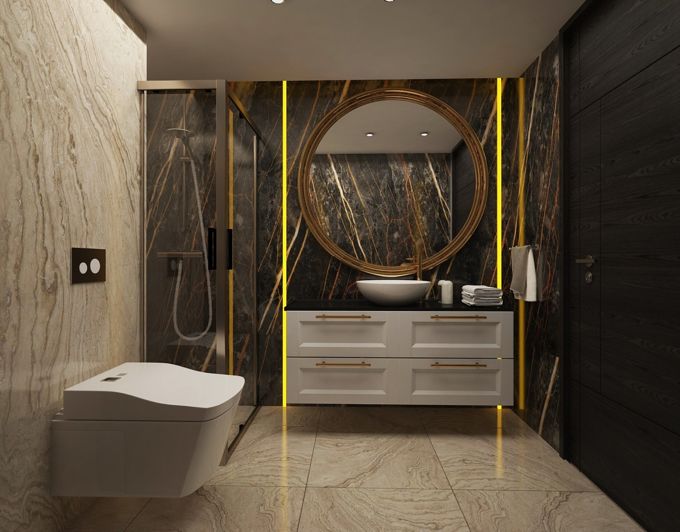 Image No.17-2 Bed Apartment for sale