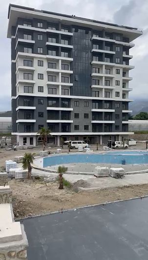 Image No.20-2 Bed Apartment for sale