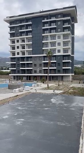 Image No.21-2 Bed Apartment for sale