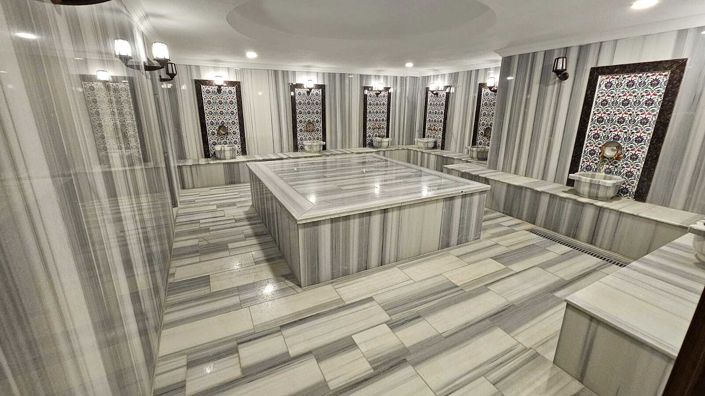 Image No.14-1 Bed Apartment for sale