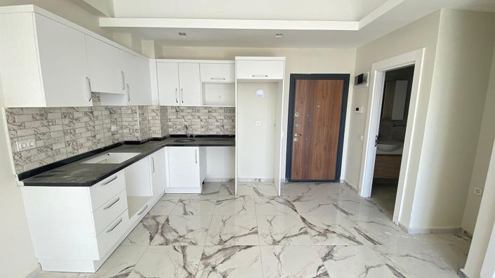 Image No.15-1 Bed Apartment for sale