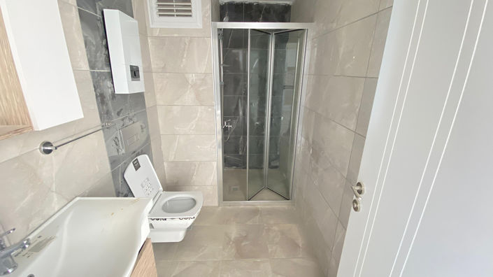 Image No.22-1 Bed Apartment for sale