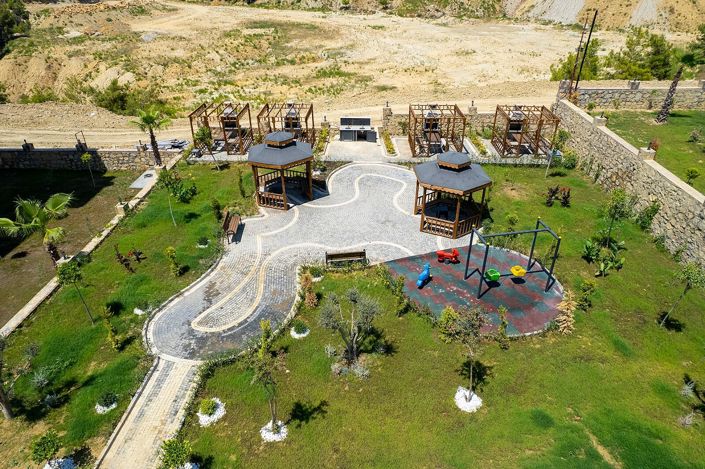 Image No.8-1 Bed Apartment for sale