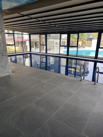 Image No.9-1 Bed Apartment for sale