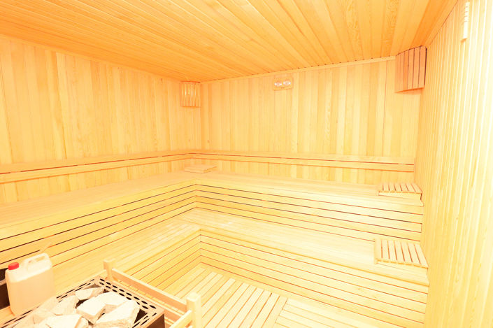 Image No.11-Appartement de 1 chambre à vendre à Tömük