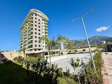 2 Bed Apartment for sale