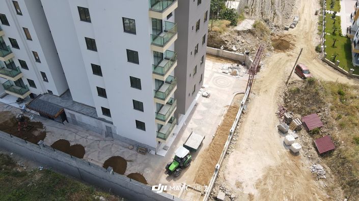 Image No.11-2 Bed Apartment for sale