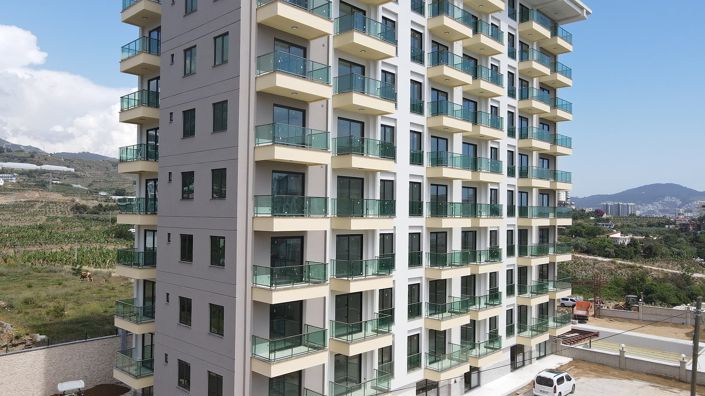 Image No.13-2 Bed Apartment for sale