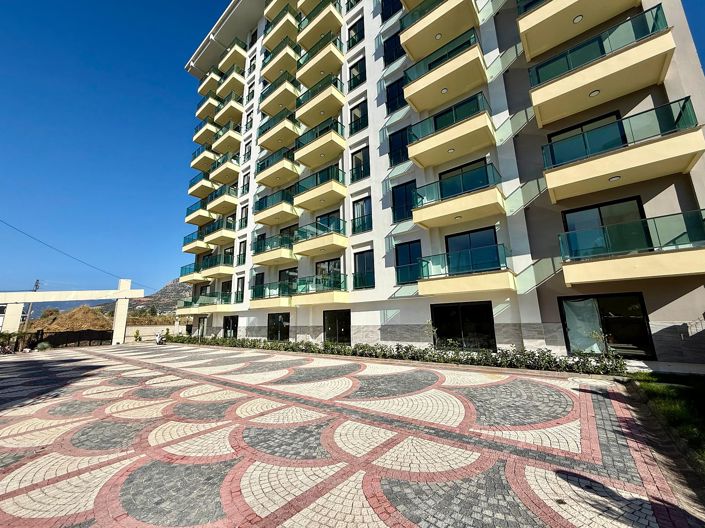 Image No.6-2 Bed Apartment for sale