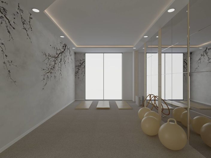 Image No.27-1 Bed Apartment for sale