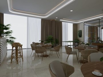 Interior 4