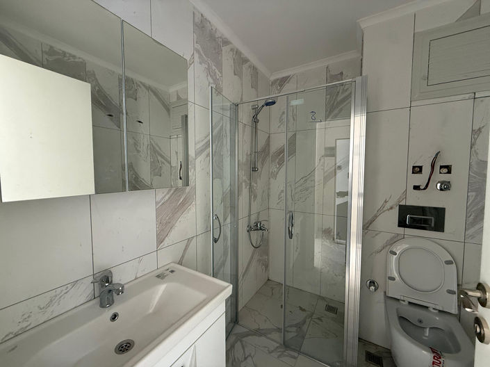 Image No.13-2 Bed Apartment for sale