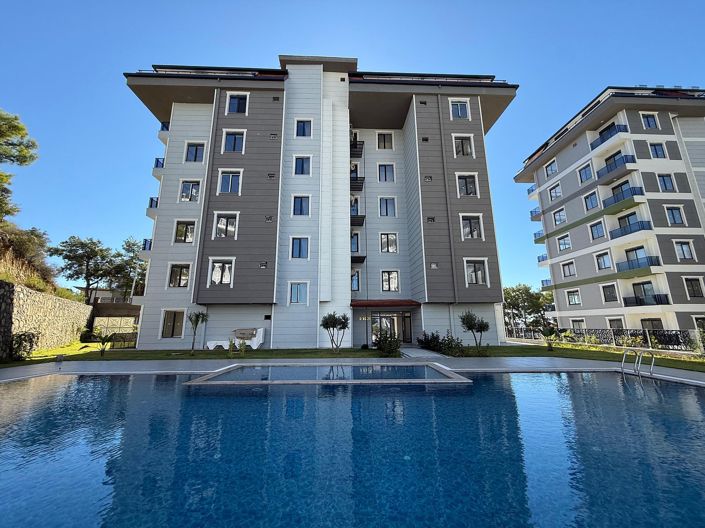 Image No.2-2 Bed Apartment for sale