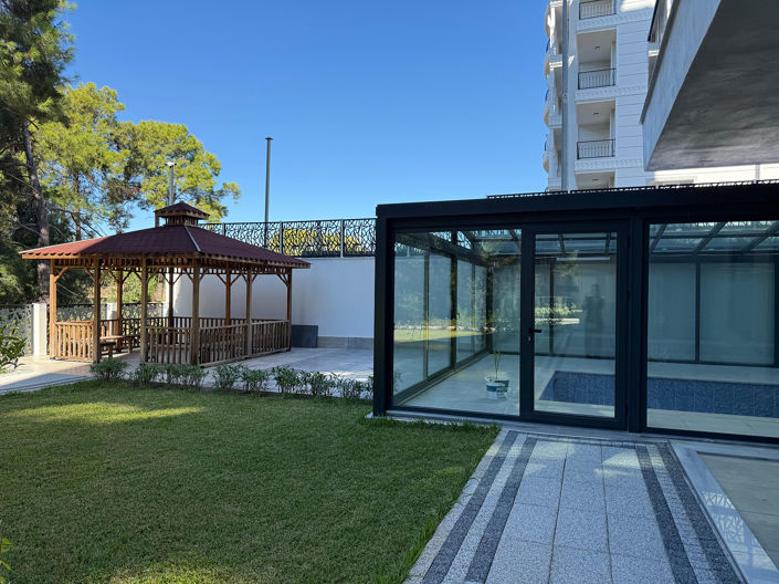 Image No.4-2 Bed Apartment for sale