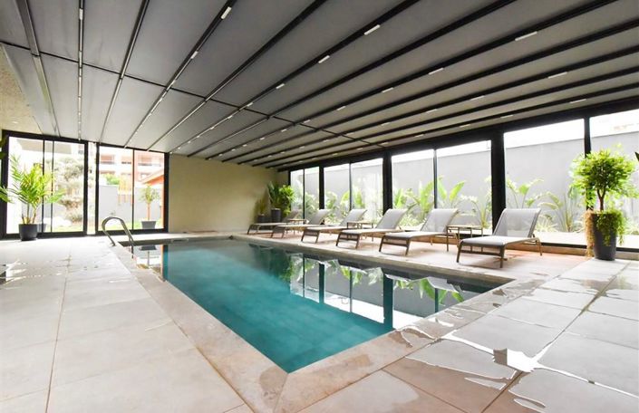 Image No.12-Appartement de 4 chambres à vendre à Oba