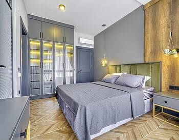 Image No.18-Appartement de 4 chambres à vendre à Oba