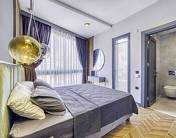 Image No.19-4 Bed Apartment for sale