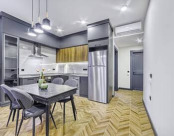 Image No.17-4 Bed Apartment for sale