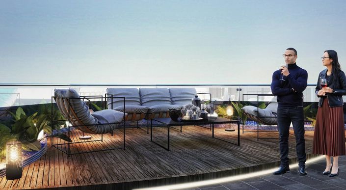 Image No.16-Maison / Villa de 5 chambres à vendre à Kargicak