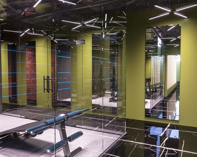 Image No.17-Maison / Villa de 5 chambres à vendre à Kargicak