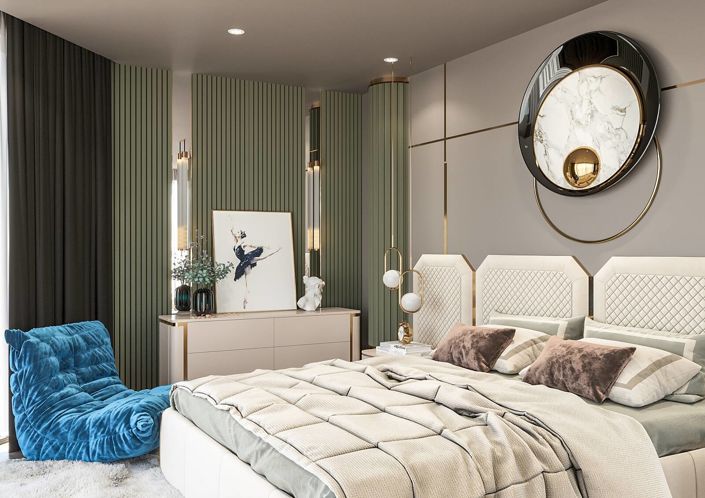 Image No.26-Maison / Villa de 5 chambres à vendre à Kargicak